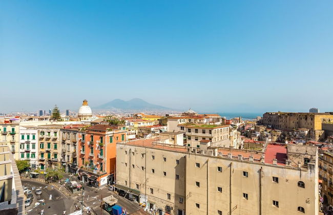 Dream Terrace on the Gulf - Foto 23