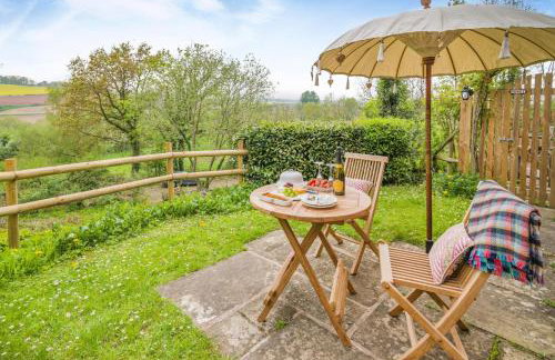 1 Bed in Walford oc-t31869 - Foto 19