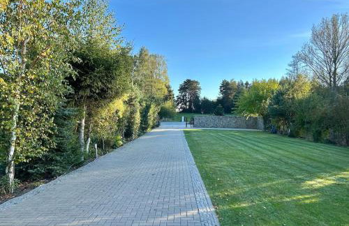 Borki Guest House - Foto 75