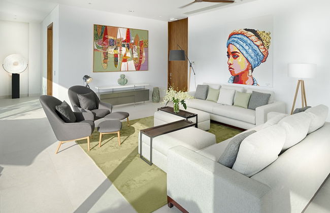 Malaiwana Residences - Foto 69