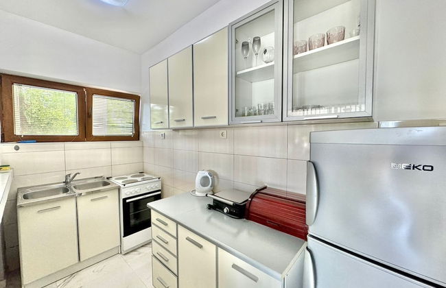 Stars Residence - Foto 26