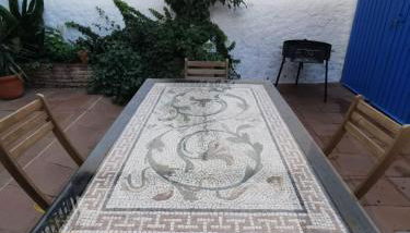 solaz del ambroz-Hervas - Foto 2