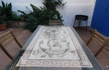 solaz del ambroz-Hervas - Foto 2