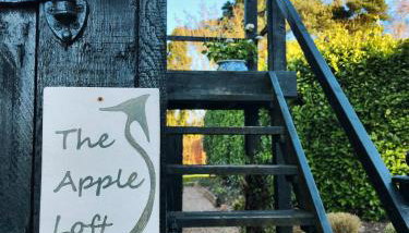 The Apple Loft - Foto 4