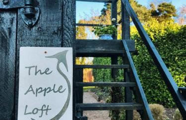 The Apple Loft - Foto 4