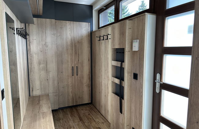 Říčky E34 - Foto 22