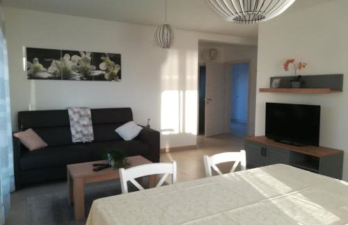 Apartments Jelena Vantačići - Foto 44