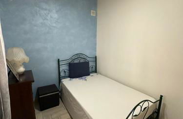 Casa Francesca - Foto 18