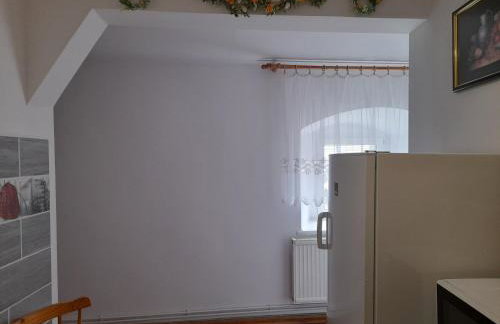 Lipowy Dwór - Foto 34