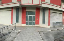 Il Vecchio Calzaturificio - Foto 1