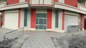 Il Vecchio Calzaturificio - Foto 1