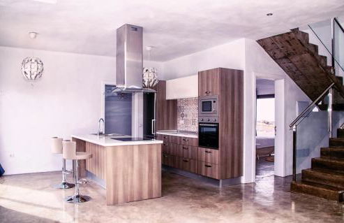 Casa De La Nobleza - Photo 42