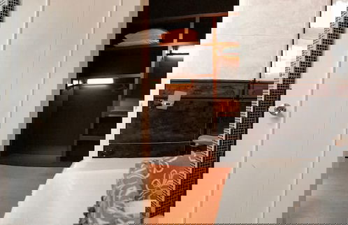 Villa Raha - Photo 33