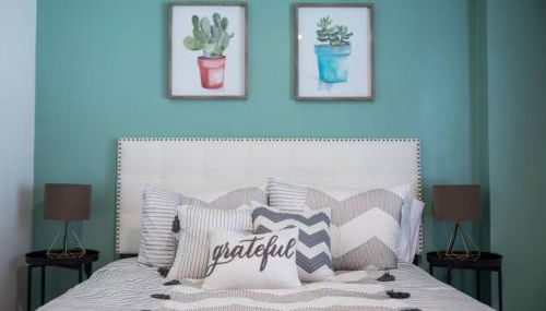 237 Center Place - Foto 5