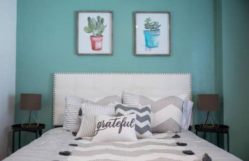 237 Center Place - Foto 5