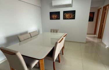 Amplo e Aconchegante - 3 quartos em Belém, Condomínio com Piscina e área Kids - Foto 41