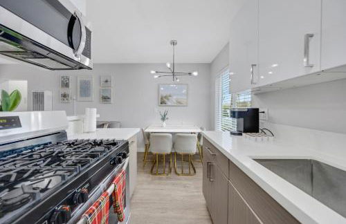 Oneluxstay Near Redondo Beach - Foto 3