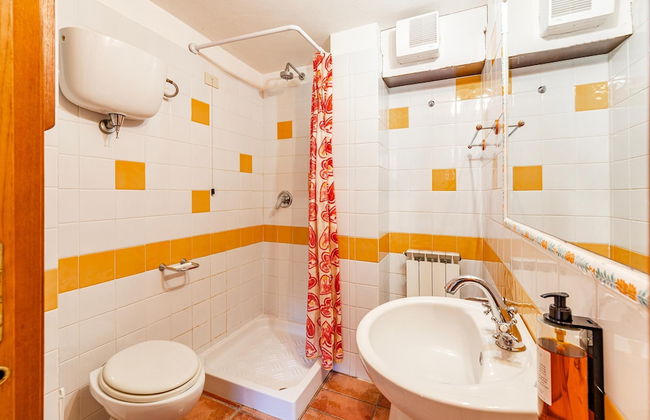 Hawthorn apt With Shared Pool Family fun - Foto 56