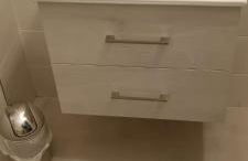 Bed&breakfast La signorina casa vacanza - Foto 37