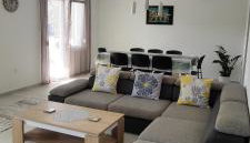 Apartman Emily, 6 plus 2 guests, newly refurbished - Foto 5