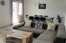 Apartman Emily, 6 plus 2 guests, newly refurbished - Foto 5