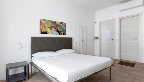 Cineteca Grey Studio I by Wonderful Italy - Foto 4