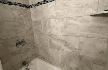 CAMP SANDBAR LIMIT 12 home - Foto 18