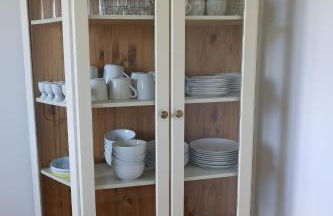 Helle 4 ZKB mit Balkon in Wittlich - Foto 9