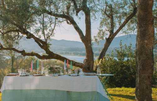 A Quinta Lanhelas River View - Foto 43