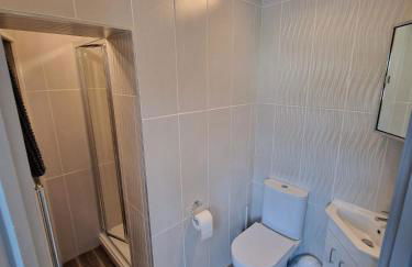 Seabreeze The Annexe - Foto 13