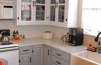 The Mountain House - An Oasis in Town! Summer Sleeps 10! - Foto 2