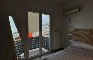 Captain's flat - Foto 14