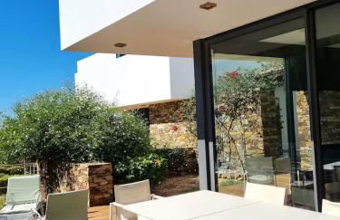 Exclusiva casa con encanto en Agua Amarga - Foto 9