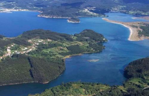 Casa da Oliveira - Foto 35