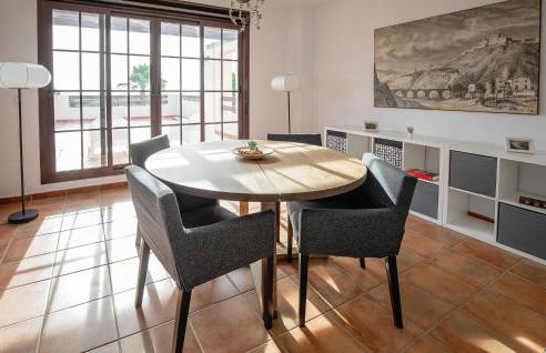 Nice Home In Guillena With Wifi - Foto 4