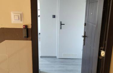 Apartament Pod Radiostacją -Gliwice Tarnogórska, parking free, klimatyzacja - Foto 8