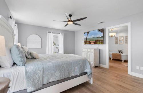 061 Bay Breezes on Port Royal - Foto 12