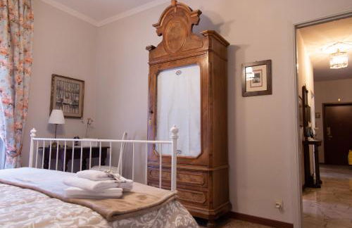 Appartamento Santa Rita - Foto 3