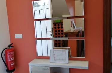 Apartamento Turístico La Mies - Foto 6