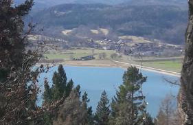 Apartament Nina - Foto 62