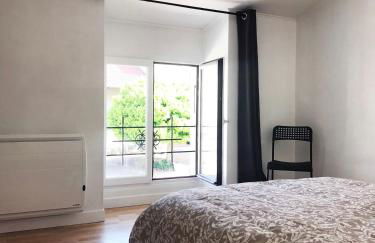 Chez le Paul - Foto 6