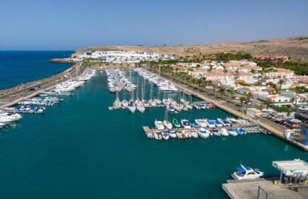 Pura Vida by Maspalomas Holiday Villas - Foto 49