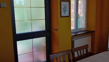 Appartamento Oleandro - Foto 3