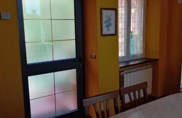 Appartamento Oleandro - Foto 3