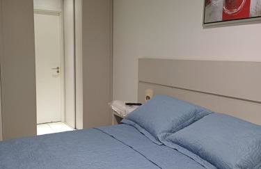 Residencial pacific - Foto 29