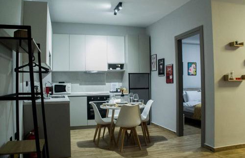 Sweeten's Flat - Photo 40