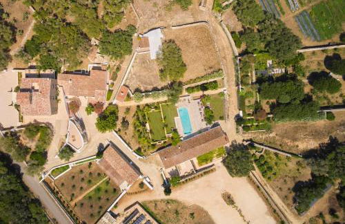 Agroturismo Rafal Rubí - Foto 21