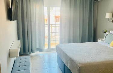 Kyra's Central Flat - Foto 9