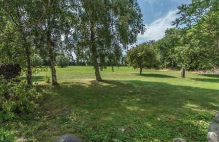 Ferienwohnung Brodda Kerntopp - Foto 13