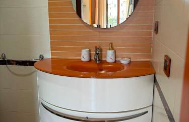 Vistadamare - Foto 14